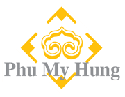 Phú Mỹ Hưng Premier