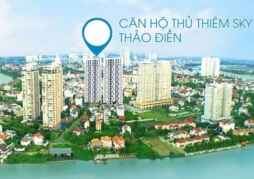 Trục Giao Thông Huyết Mạch