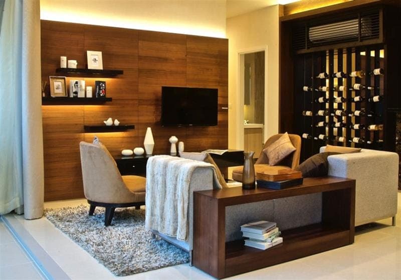 Trung Tâm Quận 1 & Chợ Bến Thành