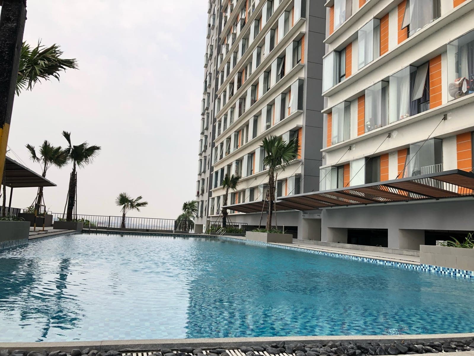Bảng Giá La Astoria Quận 2 Mới Nhất 2026: Phân Tích Chi Tiết Căn Hộ, Chính Sách Bán Hàng & Giỏ Hàng CĐT