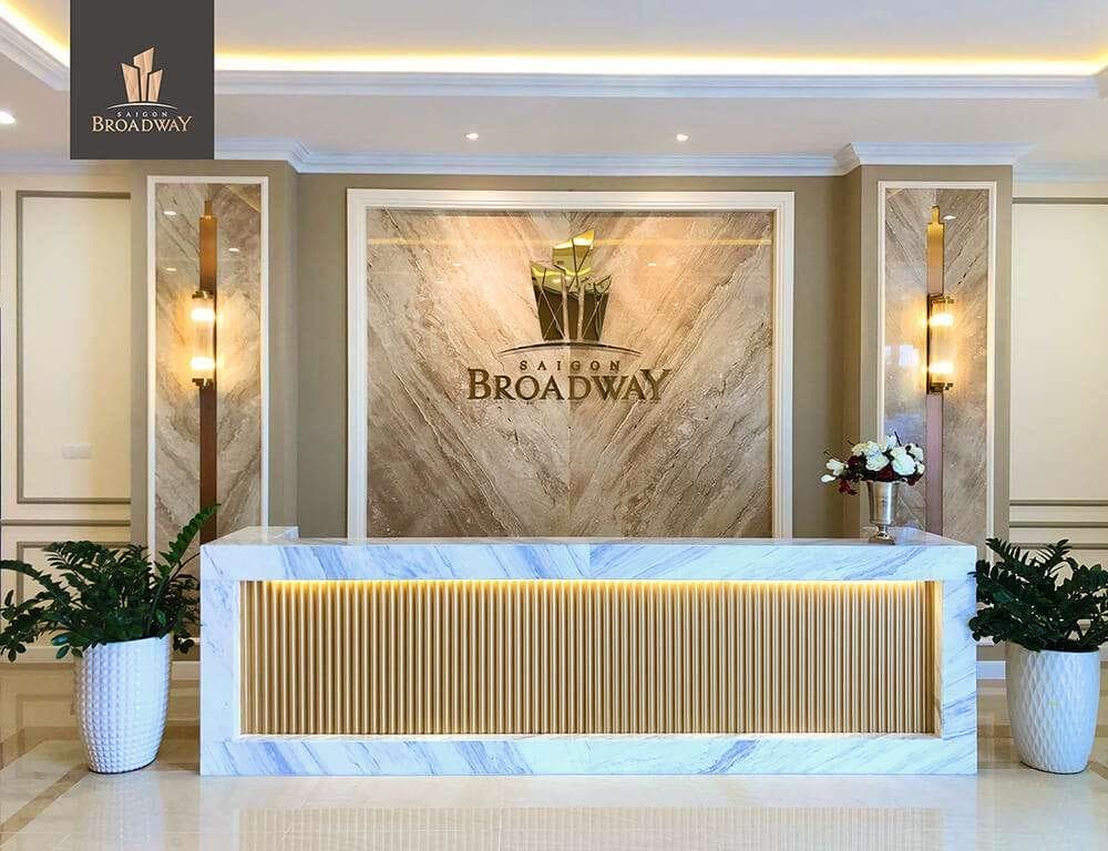 Hồ Bơi Vô Cực & Sàn Tắm Nắng Resort