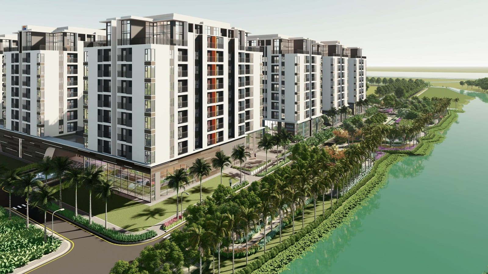 Bảng Giá Thủ Thiêm Green House Mới Nhất 2026: Phân Tích Chi Tiết Căn Hộ, Chính Sách Bán Hàng & Giỏ Hàng CĐT