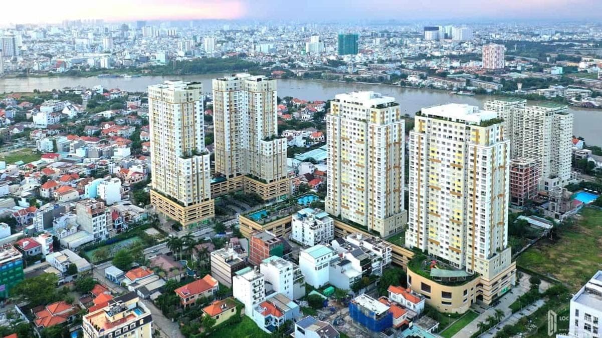 Bảng Giá Tropic Garden Mới Nhất 2026: Phân Tích Chi Tiết Căn Hộ, Chính Sách Bán Hàng & Giỏ Hàng CĐT