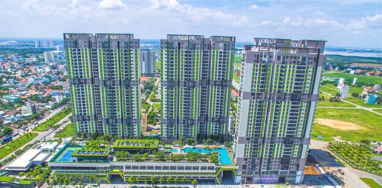 Bảng Giá Vista Verde Mới Nhất 2026: Phân Tích Chi Tiết Căn Hộ, Chính Sách Bán Hàng & Giỏ Hàng CĐT